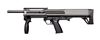 Picture of Kel-Tec KSG Compact Black 12 Gauge 3" 18.5" Barrel 4 Round Shotgun