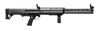 Kel-Tec KSG25 Black 12 Gauge 3" 30.5" Barrel 12 Round Shotgun