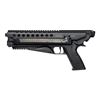 Picture of Kel-Tec P50 Black 5.7X28MM 9.6" Barrel 50 Round Pistol