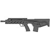 Picture of Kel-Tec RDB Defender Black 5.56MM/.223REM 16.1" Barrel 20 Round Semi-Automatic Rifle