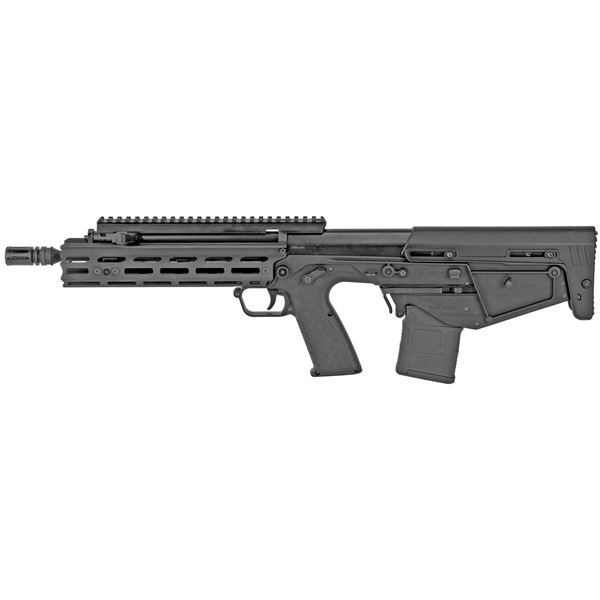 Picture of Kel-Tec RDB Defender Black 5.56MM/.223REM 16.1" Barrel 20 Round Semi-Automatic Rifle