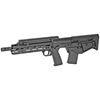 Picture of Kel-Tec RDB Defender Black 5.56MM/.223REM 16.1" Barrel 20 Round Semi-Automatic Rifle