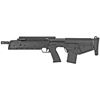 Picture of Kel-Tec RDB17 Black 5.56MM/.223REM 17.3" Barrel 20 Round Semi-Automatic Rifle