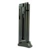 Bersa Thunder 22LR Black 10 Round Magazine with Extended Finger Rest