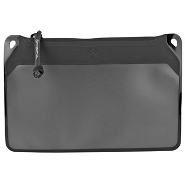 Picture of MAGPUL DAKA WINDOW POUCH SMALL BLK