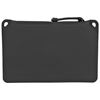 Picture of MAGPUL DAKA WINDOW POUCH SMALL BLK