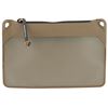 Picture of MAGPUL DAKA WINDOW POUCH SMALL FDE