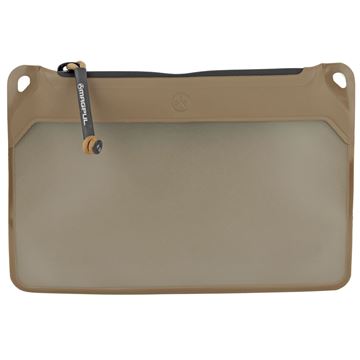 Picture of MAGPUL DAKA WINDOW POUCH SMALL FDE