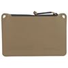 Picture of MAGPUL DAKA WINDOW POUCH SMALL FDE