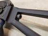 CRH Customs Fixed Triangle Stock - Yugo/M70
