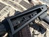 CRH Customs 4.5mm Folding Triangle Stock