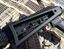 CRH Customs 4.5mm Folding Triangle Stock
