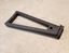 CRH Customs Fixed Triangle Stock - 1913 (Picatinny) V2