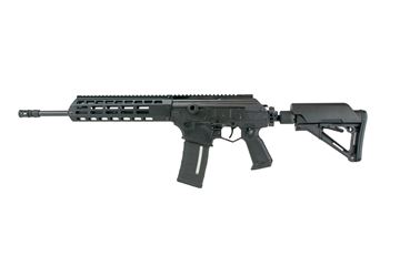 Picture of IWI GALIL ACE Rifle GEN2 5.56x45 NATO 16" Barrel 30RD FreeFloat MLOK Side Folding Adjustable Buttstock