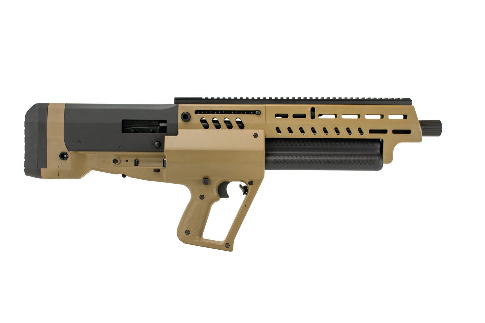 iwi-tavor-ts12-bullpup-shotgun-12ga-18-5-barrel-3-15rd-tube-feed