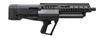 Picture of IWI TAVOR TS12 Bullpup Shotgun 12GA 18.5" Barrel 3" 15rd Tube Feed Flattop Black