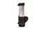 CompTac Single Mag Pouch OWB Kydex-Brt 92/96, Sig P365, CZ 75, Sig P226 9/40, Spg XD 9/40, PPQ 9/40
