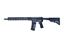 IWI ZION Z15 5.56 NATO Tactical Rifle 16" Barrel 15" Freefloat MLOK 30RD PMAG Black