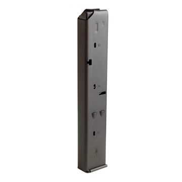 Picture of IWI UZI PRO 32 Round Magazine