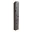 IWI UZI PRO 32 Round Magazine
