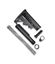 Picture of KAK Industry 6 Position M4 Carbine Stock Assembly Kit