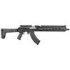 Zastava ZPAPM70 7.62x39MM Extended Handguard Magpul Grip Folding Stock Scope Mount Semi-Auto Rifle