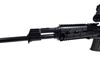 Picture of Zastava M91 Semi-Auto Sniper Rifle 7.62 x 54R 24.5" Barrel 10rd Mag Black