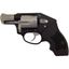 Charter Arms Off Duty 38 Special 5rd Black & Stainless Steel Revolver