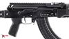 Picture of Arsenal SAM7SF-94E 7.62x39mm Semi-Automatic Rifle with AR-M5F Rail System and Enhanced FCG