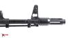 Picture of Arsenal SAM7SF-94E 7.62x39mm Semi-Automatic Rifle with AR-M5F Rail System and Enhanced FCG