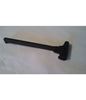 KAK Industry Standard AR15 Charging Handle
