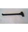 KAK Industry Standard AR15 Charging Handle