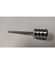 KAK Industry AR15 Hammer Trigger Alignment Tool
