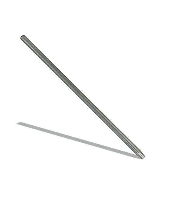 KAK AR15 Bolt Catch Roll Pin Starter Punch Tool at KVar