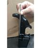 Picture of KAK AR15 Bolt Catch Roll Pin Starter Punch Tool