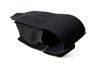 Blue Force Gear-Belt Mounted Ten-Speed® Pepper Spray Pouch