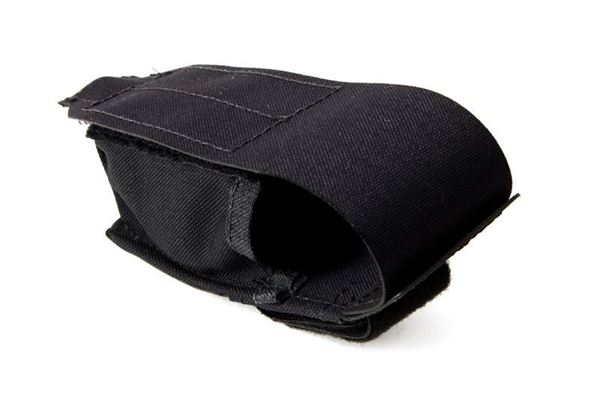 Blue Force Gear-Belt Mounted Ten-Speed® Pepper Spray Pouch