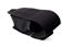 Blue Force Gear-Belt Mounted Ten-Speed® Pepper Spray Pouch