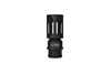 VLTOR VC-1 Compensating Flash Hider 223 1/2-28 RH