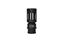 VLTOR VC-1 Compensating Flash Hider 223 1/2-28 RH