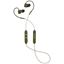 Howard Leight Impact Sport In-Ear Hear Through Ear Plug