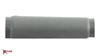 Arsenal Gray Polymer Mil Spec Upper Handguard