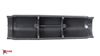 Arsenal Gray Polymer Mil Spec Upper Handguard