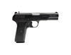 Zastava M70AA 9mm Semi-Auto Single Action Pistol 9rd
