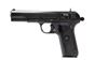 Zastava M70AA 9mm Semi-Auto Single Action Pistol 9rd