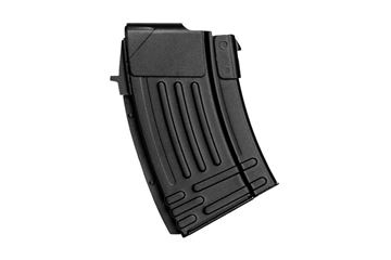 Picture of KCI USA 10rd AK47 7.62x39mm Steel Magazine