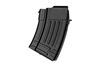 Picture of KCI USA 10rd AK47 7.62x39mm Steel Magazine