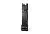 Picture of KCI USA 10rd AK47 7.62x39mm Steel Magazine