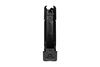 Picture of KCI USA 10rd AK47 7.62x39mm Steel Magazine