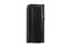 KCI MAGS CARBINE .30 15RD